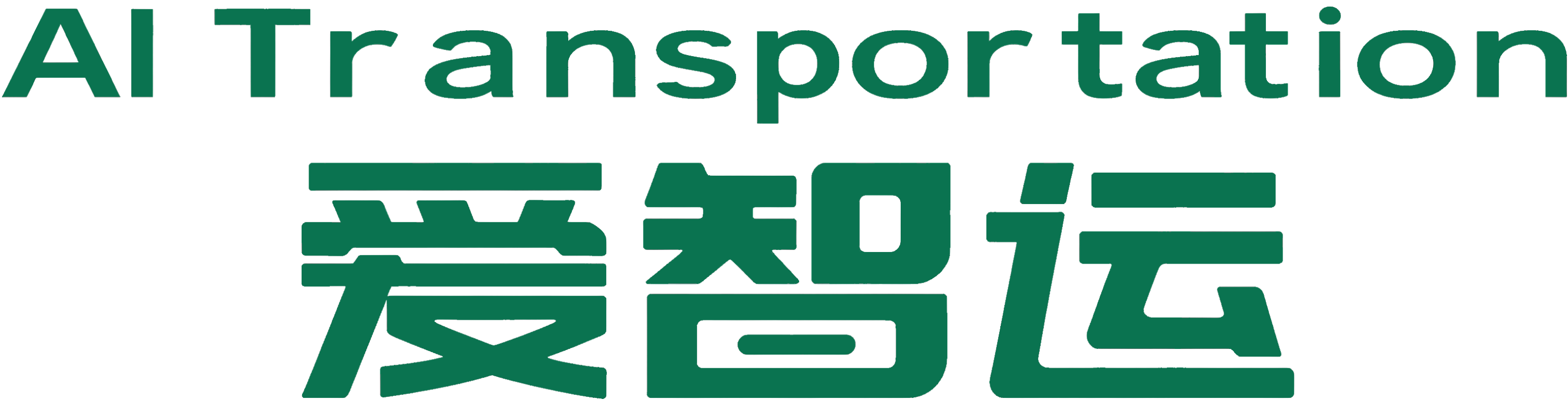 AI Transportation